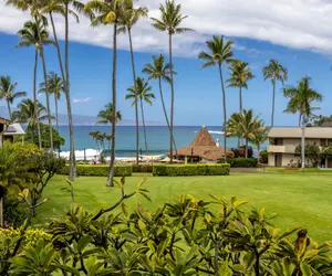 Photo 2 - Napili Shores G258 Studio Condo