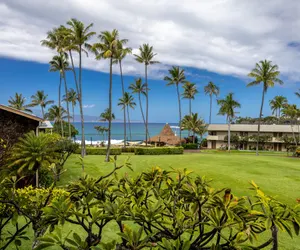 Photo 3 - Napili Shores G258 Studio Condo
