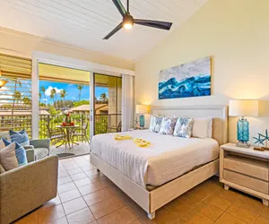 Photo 5 - Napili Shores G258 Studio Condo