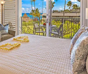 Photo 4 - Napili Shores G258 Studio Condo