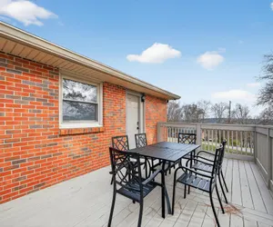 Photo 5 - Quiet Retreat Near Opryland & Airport