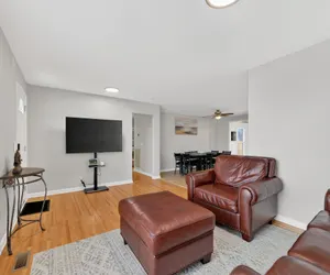 Photo 3 - Quiet Retreat Near Opryland & Airport