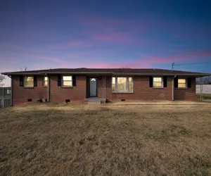 Photo 2 - Quiet Retreat Near Opryland & Airport