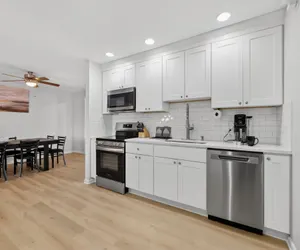 Photo 4 - Quiet Retreat Near Opryland & Airport