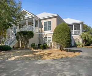 Photo 3 - Dieu Haven Villa