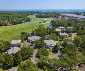 Photo 2 - Dieu Haven Villa