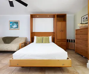 Photo 4 - Kona Islander Inn#309