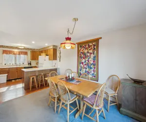 Photo 4 - Quick Silver 9D - Comfy Townhome for All Seasons