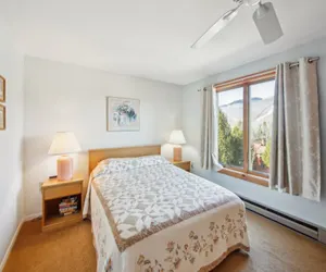 Photo 5 - Quick Silver 9D - Comfy Townhome for All Seasons