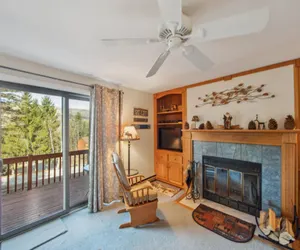 Photo 2 - Quick Silver 9D - Comfy Townhome for All Seasons