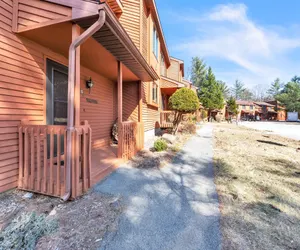 Photo 5 - Rumor 39O - Upgraded Townhome with Woodsy Views