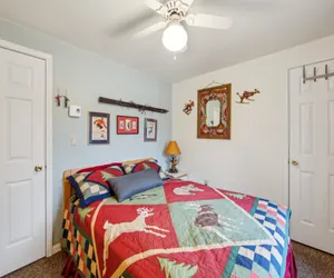 Photo 5 - Top Ridge 49P - Family-Friendly End Unit