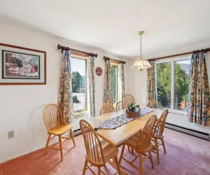 Photo 4 - 11D - Spacious & Family-Friendly Getaway