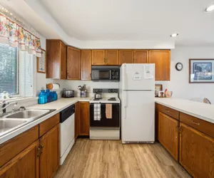 Photo 3 - 11D - Spacious & Family-Friendly Getaway