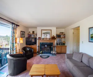 Photo 2 - 11D - Spacious & Family-Friendly Getaway