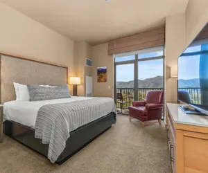 Photo 4 - Comfortable 2 Bedroom Condo at Steamboat Grand