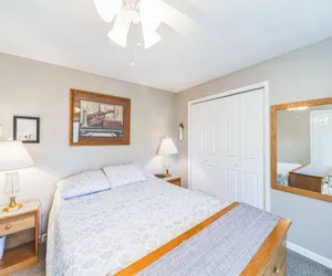 Photo 5 - Fox Lair 29L - Cozy End Unit with Mountain Views