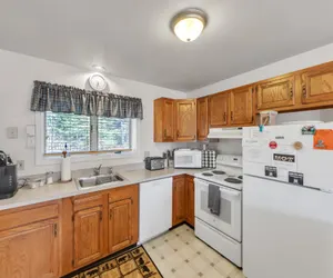 Photo 4 - Uncas 16N - Spacious & Scenic Townhome