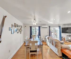 Photo 3 - Uncas 16N - Spacious & Scenic Townhome