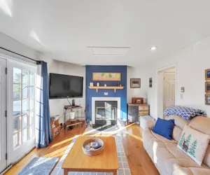 Photo 2 - Uncas 16N - Spacious & Scenic Townhome