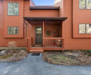 Photo 5 - Uncas 16N - Spacious & Scenic Townhome