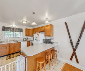 Photo 5 - Uncas 16N - Spacious & Scenic Townhome