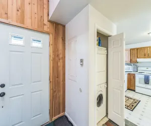 Photo 3 - Uncas 16N - Spacious & Scenic Townhome