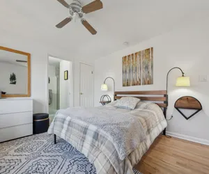 Photo 4 - Sleeping Bear Cozy Corner End Unit