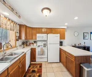 Photo 3 - 46er 15E - Stylish & Comfortable Mountain Retreat