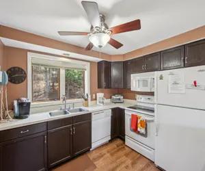 Photo 3 - Hawkeye 21E - Spacious Townhome for Families
