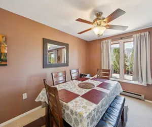 Photo 4 - Hawkeye 21E - Spacious Townhome for Families