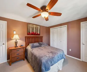 Photo 5 - Hawkeye 21E - Spacious Townhome for Families