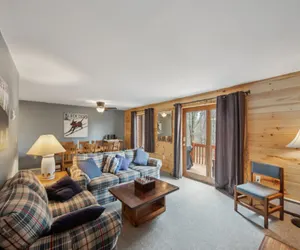 Photo 2 - Cloud 50G - The Ultimate Adirondack Experience
