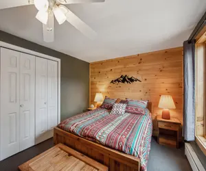 Photo 5 - Cloud 50G - The Ultimate Adirondack Experience