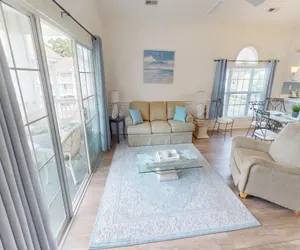 Photo 3 - Magnolia Place 4781-304