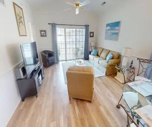 Photo 3 - Magnolia Place 4781-304