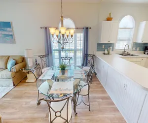 Photo 5 - Magnolia Place 4781-304