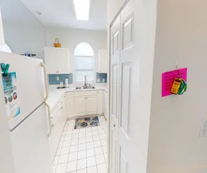 Photo 4 - Magnolia Place 4781-304