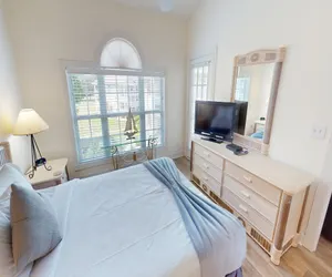 Photo 4 - Magnolia Place 4781-304