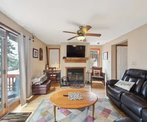 Photo 2 - Sagamore 46G - Adirondack Retreat for All Seasons