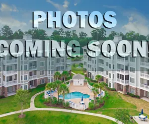 Photo 2 - Magnolia Place 4741-304