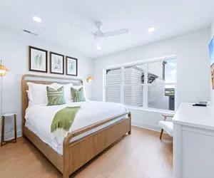 Photo 5 - Pompano