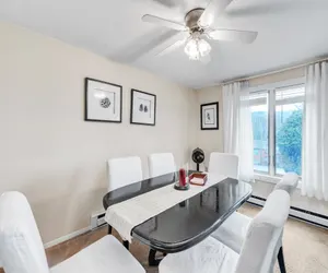 Photo 4 - Santanoni 60H - Renovated Townhome with Privacy