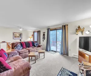 Photo 2 - Pine Knot 62H - Retreat with Private Play Area
