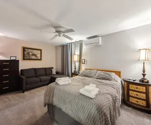 Photo 5 - Tannery 64H - Family Retreat with Modern Comforts
