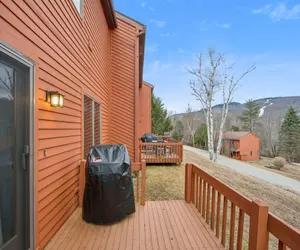 Photo 5 - Tahawus 74I - A Cozy Adirondack Retreat