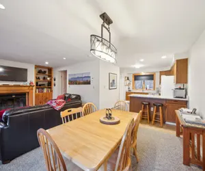 Photo 4 - Tahawus 74I - A Cozy Adirondack Retreat