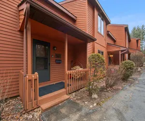 Photo 2 - Tahawus 74I - A Cozy Adirondack Retreat