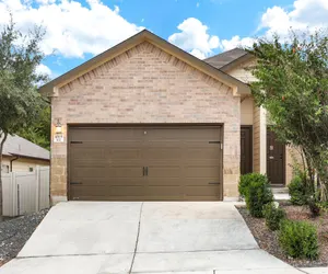 Photo 3 - Modern Pet-Friendly Duplex Near River Walk