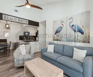 Photo 2 - 2585 Forest Ridge